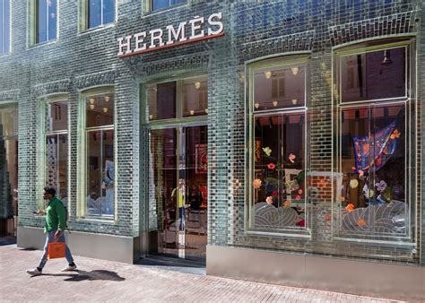 hermes shop brunsbüttel|hermes online shop.